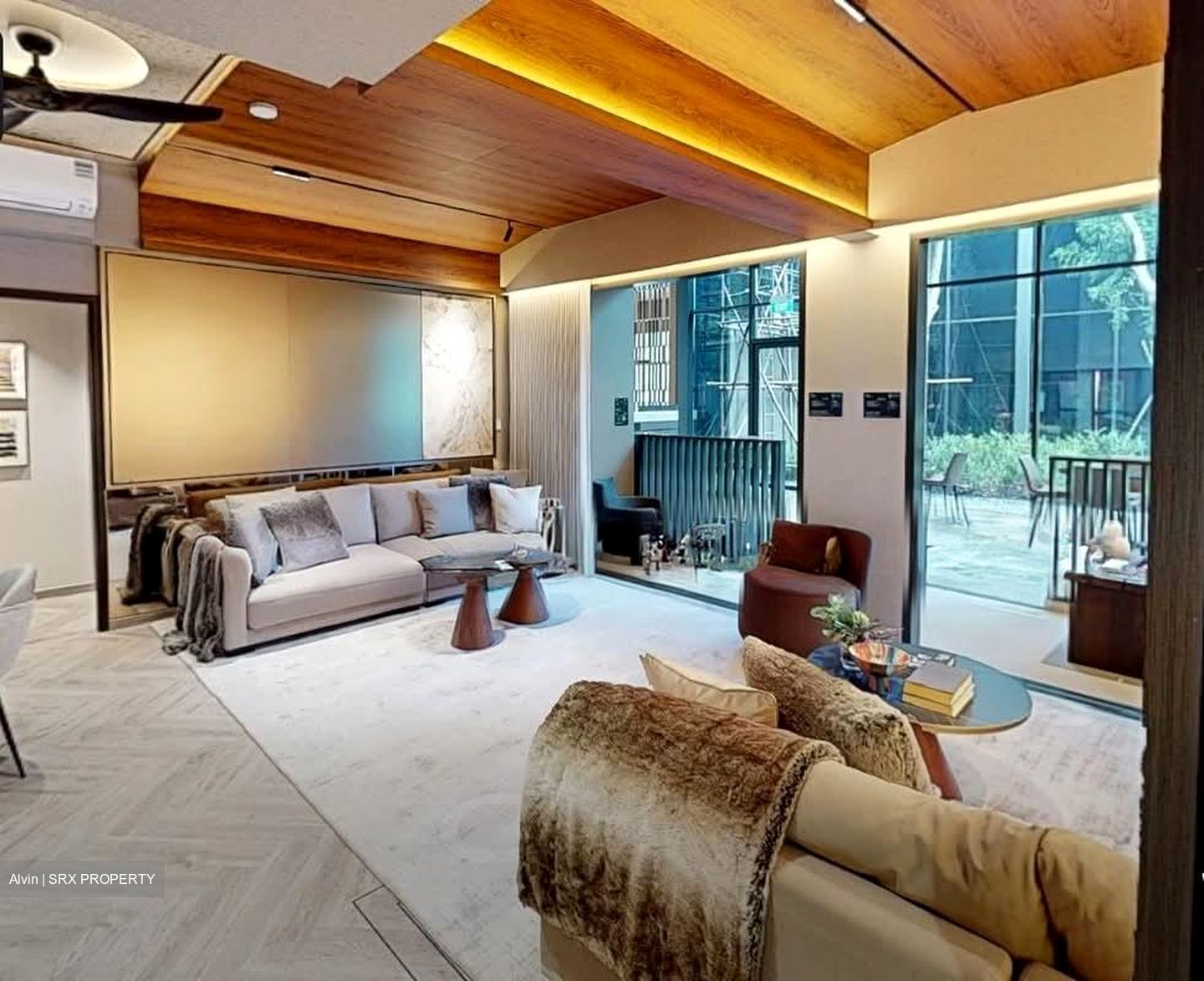Springleaf Residence (D26), Apartment #566169381